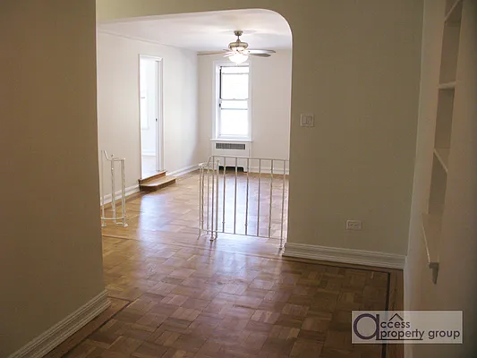 Sold by Access Property Group | media 10