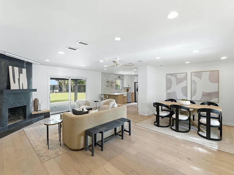 7600 Shoal Creek Blvd — Photo 10