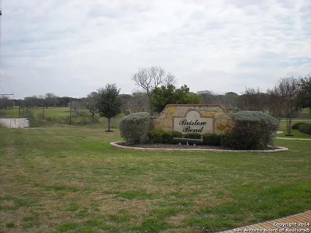13330 Bristow Dawn — Photo 2