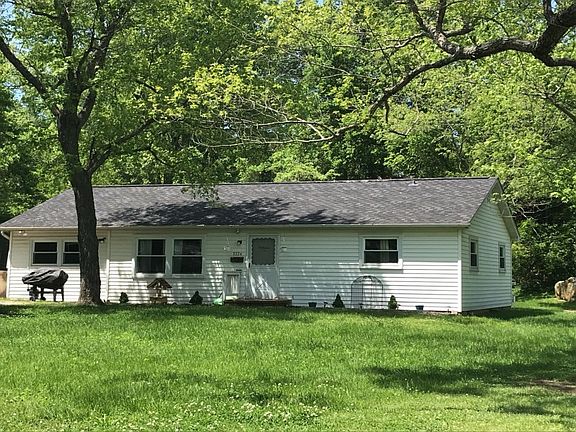 3rd image of 1324 W Kelley St