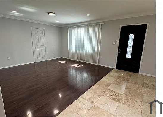 834 Florida St — Photo 7