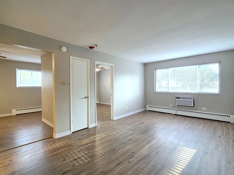 9244 S Kedzie Ave #2C — Photo 6