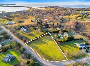 420 Old Farm Rd, Orient, NY 11957