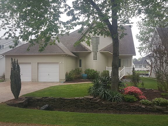 29 Clubhouse Drive