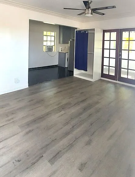 1053 S Stanley Ave #2 — Photo 2