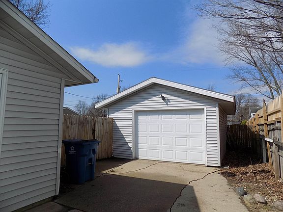 2nd image of 56601 County Road 3