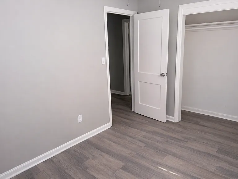 4100 Adams St — Photo 11
