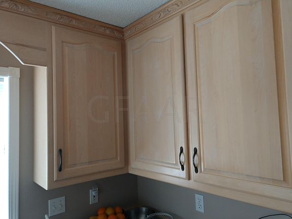 4th image of 801 Raindale Ct