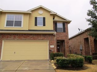 5334 Brookway Dr, Houston, TX 77084
