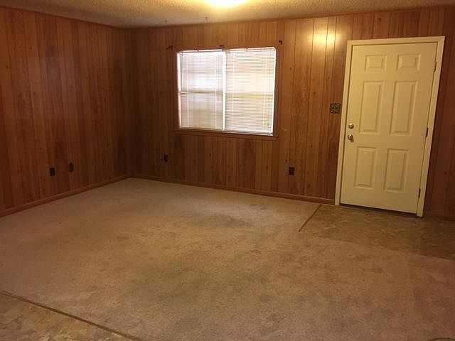 2nd image of 241 Fairview Rd