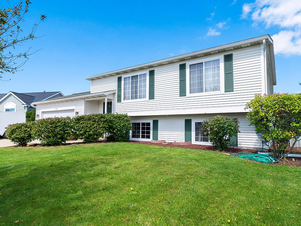 1st image of 11767 Misty Ln