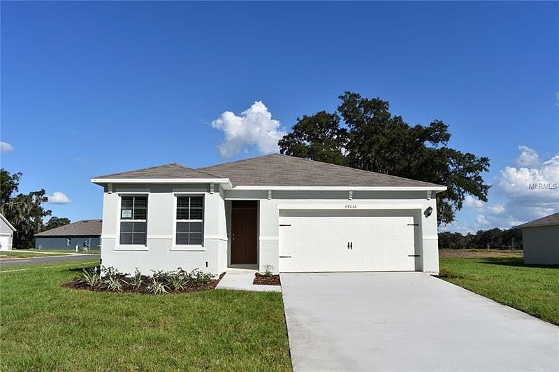 1st image of 35032 Sweet Leaf Ln