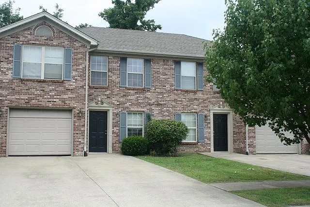 408 Sara Leigh Dr #DR2