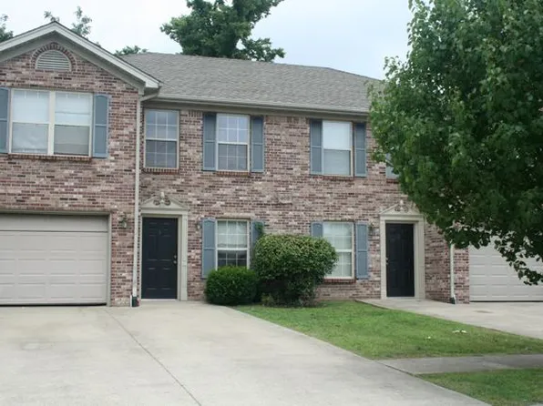 408 Sara Leigh Dr #Dr2, Richmond, KY 40475