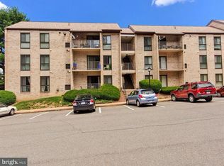 6151 Edsall Rd #6151, Alexandria, VA 22304