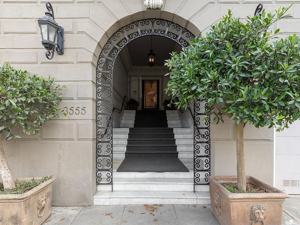 1st image of 3555 Jackson St APT 4