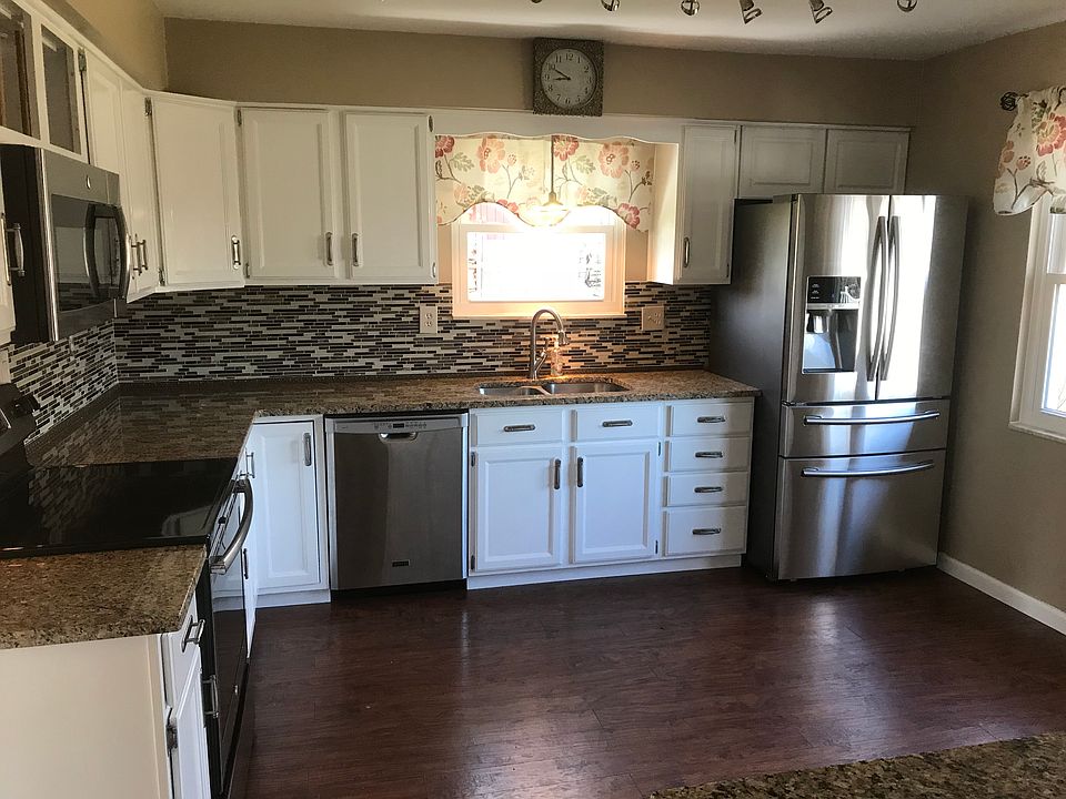 1st image of 4114 Beiting Dr