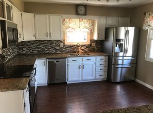 4114 Beiting Dr, Alexandria, KY 41001