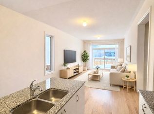 62 Bannister Rd, Barrie, ON L9J0L7