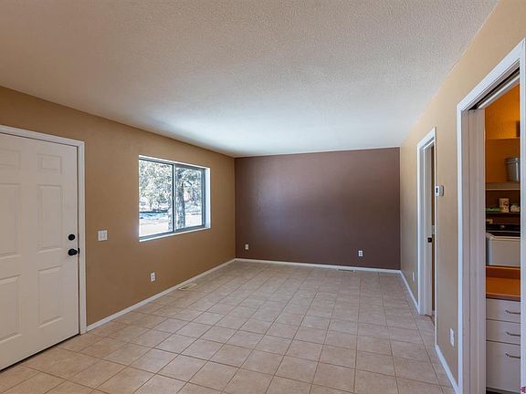 5th image of 190 Pine Ridge Road