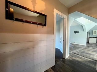 209 Lake St, Ilwaco, WA 98624