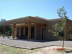 2nd image of 63 Peralta Blvd