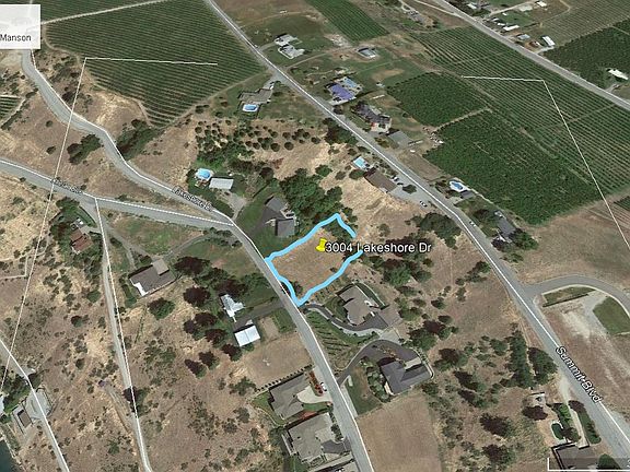 3rd image of 3004 Lakeshore Dr