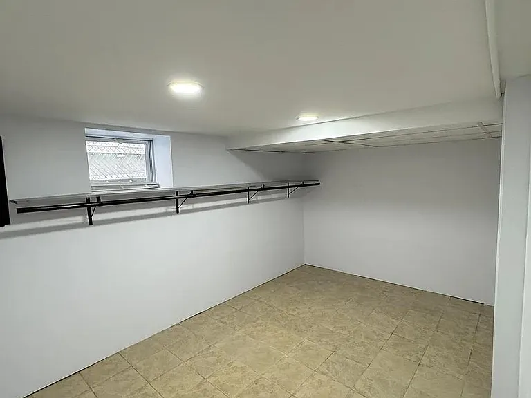 83 Anderson Ave #1 — Photo 11