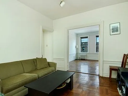 Sold by Corcoran | media 15