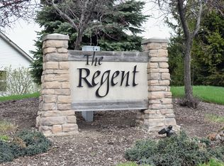 6316 Biscayne Ave, Racine, WI 53406