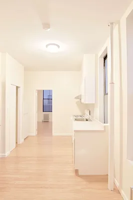 Rented by Nolita Group | media 7