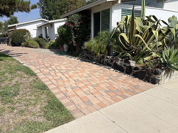 3rd image of 10530 Odessa Ave