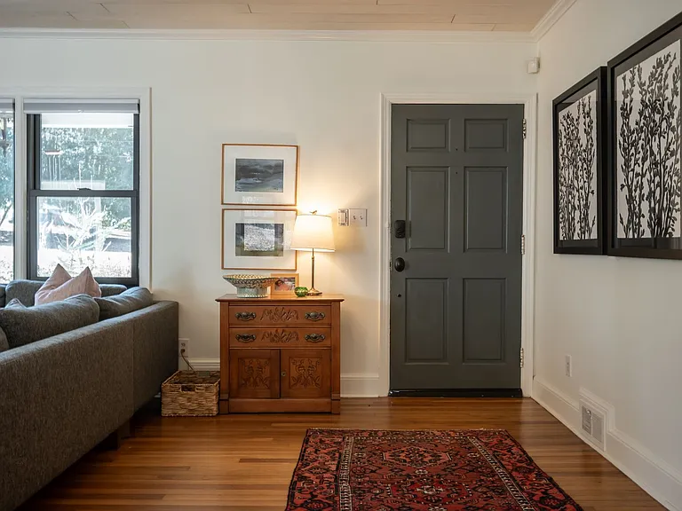 119 Fortson Cir — Photo 25