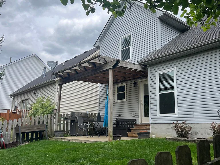 3320 Pueblo Ct — Photo 14