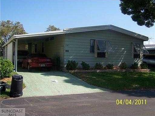 1st image of 157 Pinewood Ter #21