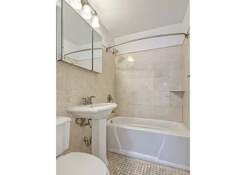 Rented by Stellar Management