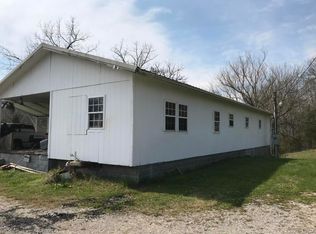 10059 Washington Pike, Corryton, TN 37721