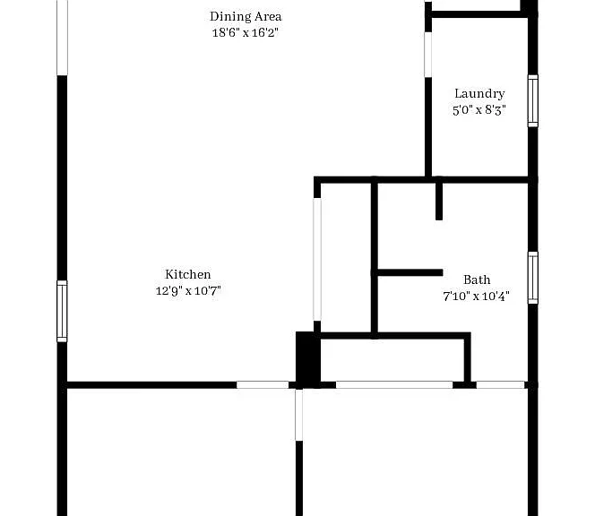2308 Osage St — Photo 24