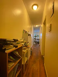 Rented by Access Unlimited Real Estate Inc