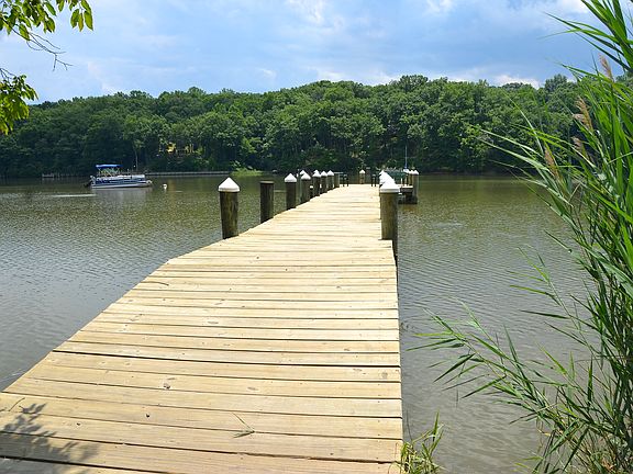 2nd image of 1353 Escapade Ct