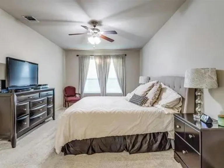 3505 Brazos St — Photo 18