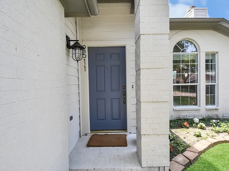 2511 Orchard Run — Photo 4