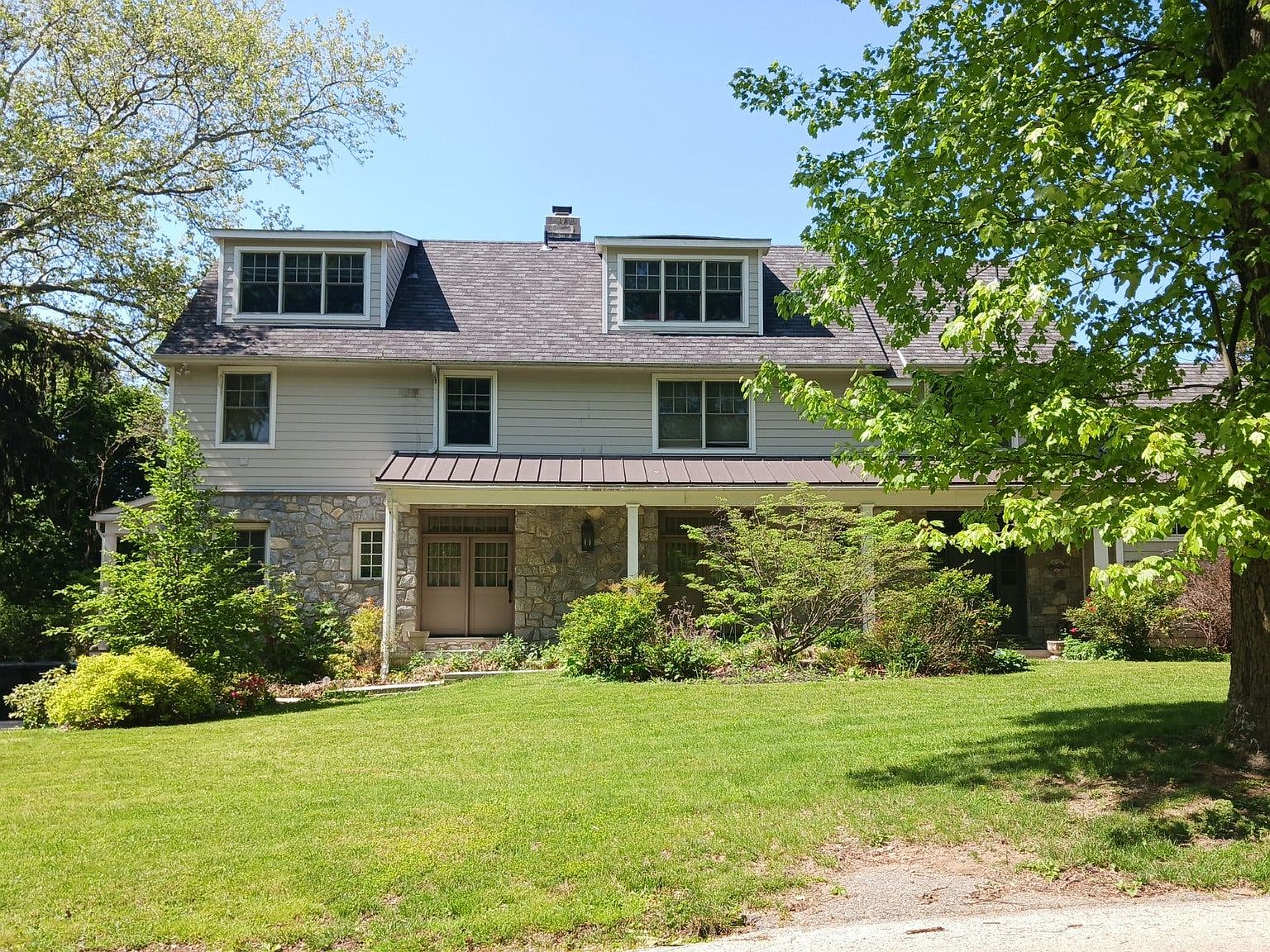 139 Chester Rd, Devon, PA 19333 Zillow