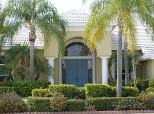 143 Rotunda Dr, Jupiter, FL 33477