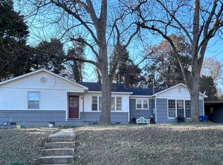 9 W 9th St, Oxford, AL 36203