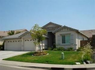 2021 Frensham Dr, Roseville, CA 95661