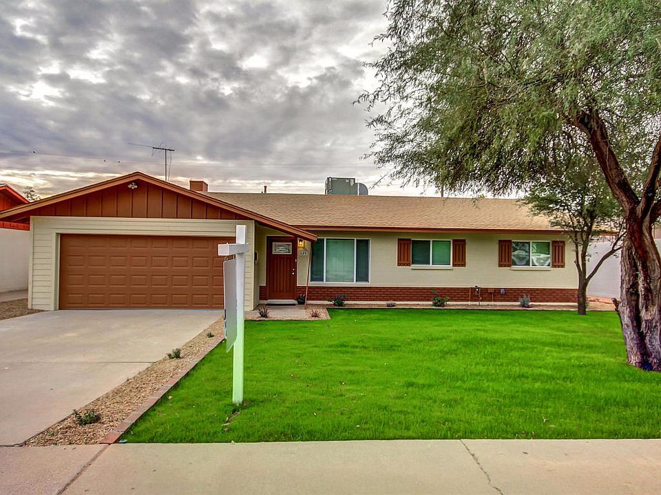 1st image of 109 E Alameda Dr