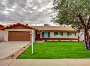 109 E Alameda Dr, Tempe, AZ 85282