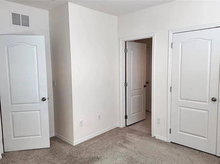 1241 Yellow Finch Dr — Photo 26