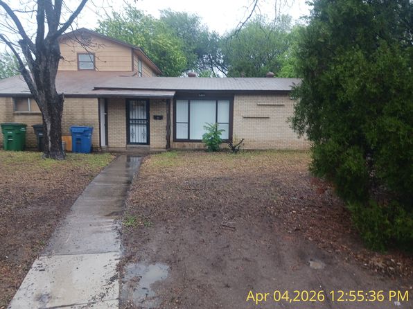 283 Shady Rill